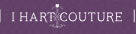 I Hart Couture